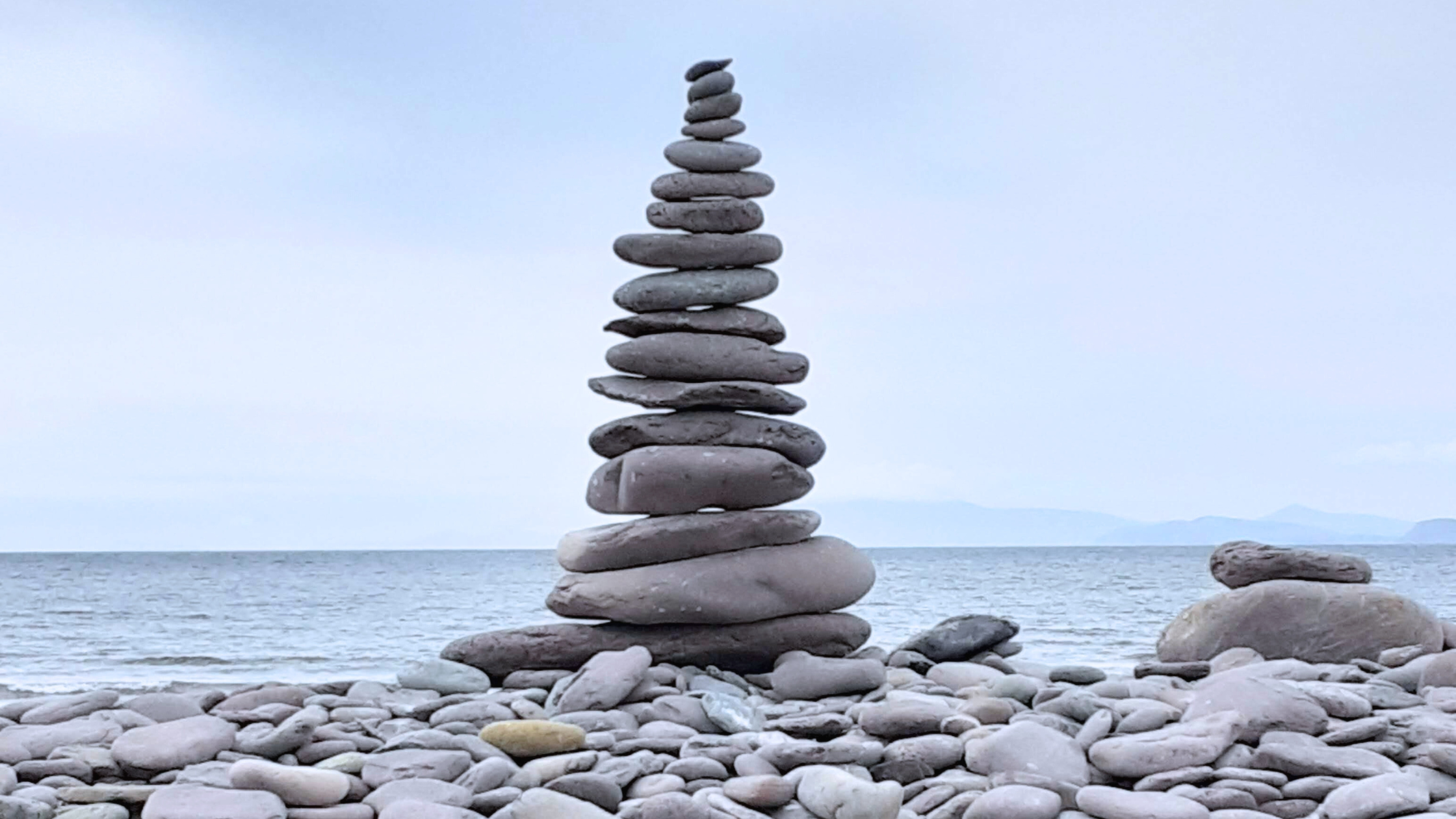 Why healthy boundaries are key to greater success?