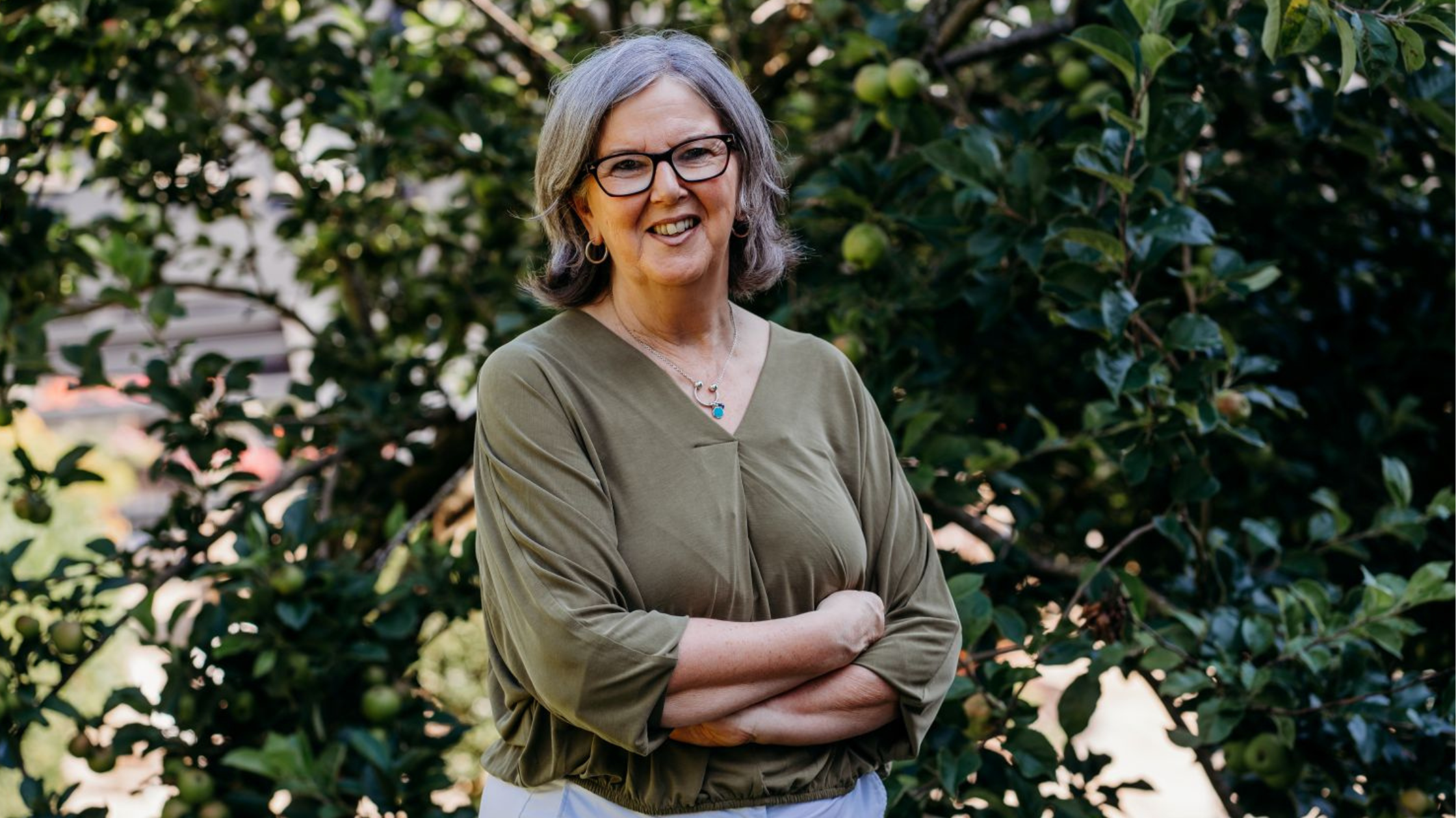 Bring your vision to life with confidence and purpose in 2026